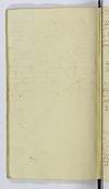 PL_1_23-5-040_0380.jpg