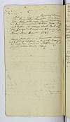 PL_1_23-5-040_0390.jpg