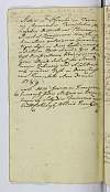PL_1_23-5-040_0392.jpg