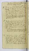 PL_1_23-5-040_0398.jpg