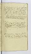 PL_1_23-5-040_0399.jpg