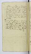 PL_1_23-5-040_0400.jpg