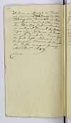 PL_1_23-5-040_0404.jpg