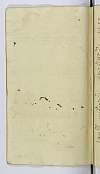PL_1_23-5-040_0406.jpg