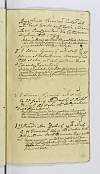 PL_1_23-5-040_0407.jpg