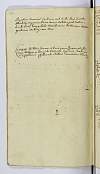 PL_1_23-5-040_0418.jpg