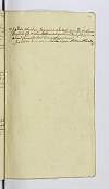 PL_1_23-5-040_0423.jpg