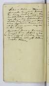 PL_1_23-5-040_0430.jpg