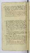 PL_1_23-5-040_0450.jpg