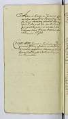 PL_1_23-5-040_0452.jpg