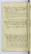 PL_1_23-5-040_0454.jpg