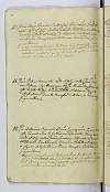 PL_1_23-5-040_0456.jpg