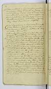 PL_1_23-5-040_0460.jpg