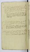 PL_1_23-5-040_0462.jpg