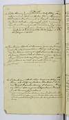 PL_1_23-5-040_0474.jpg