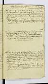 PL_1_23-5-040_0475.jpg