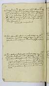 PL_1_23-5-040_0476.jpg