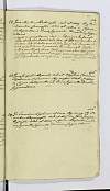 PL_1_23-5-040_0477.jpg