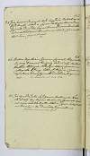 PL_1_23-5-040_0478.jpg