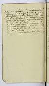 PL_1_23-5-040_0486.jpg