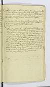 PL_1_23-5-040_0487.jpg