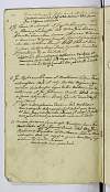 PL_1_23-5-040_0488.jpg