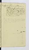 PL_1_23-5-040_0497.jpg