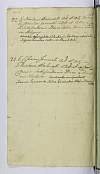 PL_1_23-5-040_0508.jpg