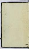 PL_1_23_5-041_0002.jpg