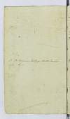 PL_1_23_5-041_0006.jpg