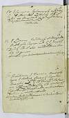 PL_1_23_5-041_0008.jpg