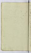 PL_1_23_5-041_0448.jpg