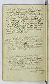 PL_1_23_5-041_0496.jpg