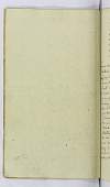 PL_1_23_5-041_0568.jpg