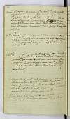PL_1_23_5-041_0622.jpg
