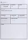 PL_1_23_5-042_0000_metryczka.jpg