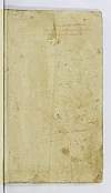 PL_1_23_5-042_0005.jpg