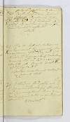 PL_1_23_5-042_0105.jpg