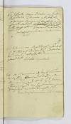 PL_1_23_5-042_0117.jpg