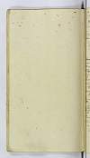 PL_1_23_5-042_0206.jpg