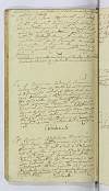 PL_1_23_5-042_0370.jpg