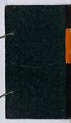 PL_1_23_5-042_9999_okladka.jpg