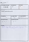PL_1_23_5-043_0000_metryczka.jpg