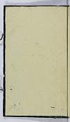 PL_1_23_5-043_0002.jpg