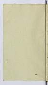 PL_1_23_5-043_0004.jpg