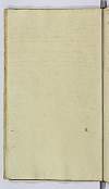 PL_1_23_5-043_0046.jpg