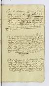 PL_1_23_5-043_0067.jpg