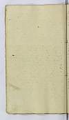 PL_1_23_5-043_0206.jpg