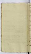 PL_1_23_5-043_0296.jpg