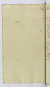 PL_1_23_5-043_0376.jpg